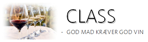 Class Vin